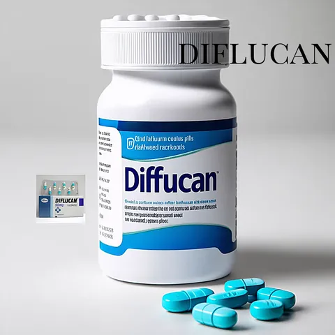 Diflucan avec ou sans ordonnance